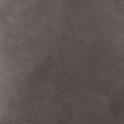 Four Hands - Monza Dining Chair - Heritage Graphite - 226725-002 veiw 4