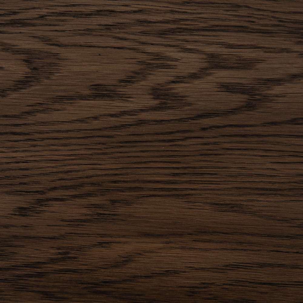 Four Hands - Naples Dining Chair - Light Cocoa Oak - 224596-001 veiw 4