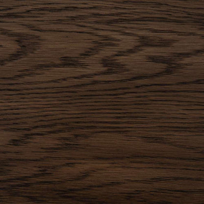 Four Hands - Naples Dining Chair - Light Cocoa Oak - 224596-001 veiw 4