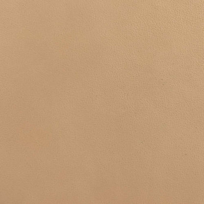 Four Hands - Nocona Stool - Natural Leather - Counter - 226810-017 veiw 3