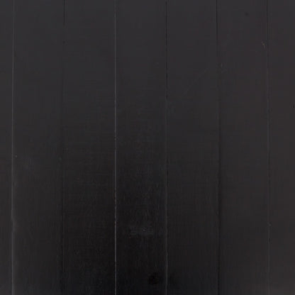 Four Hands - Ian Kitchen Island - Black Acacia - VPTN-040C veiw 3