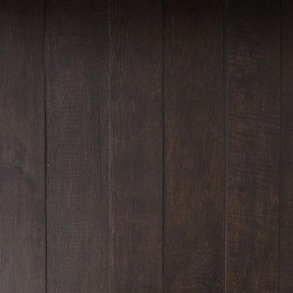 Four Hands - Ian Kitchen Island - Rubbed Black - VPTN-040 veiw 3