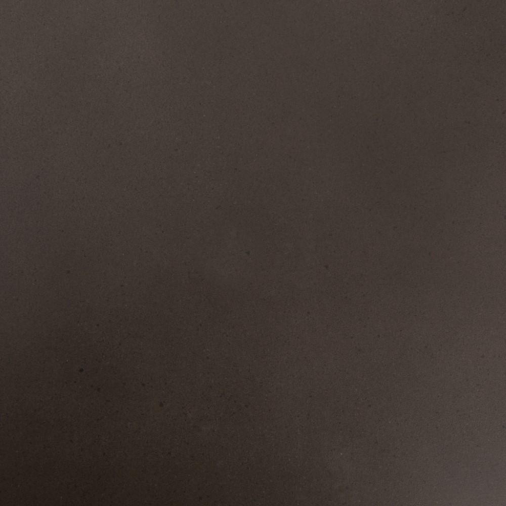 Four Hands - Ian Kitchen Island - Rubbed Black - VPTN-040 veiw 5