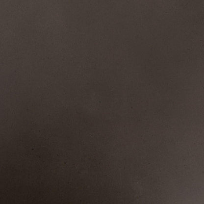 Four Hands - Ian Kitchen Island - Rubbed Black - VPTN-040 veiw 5