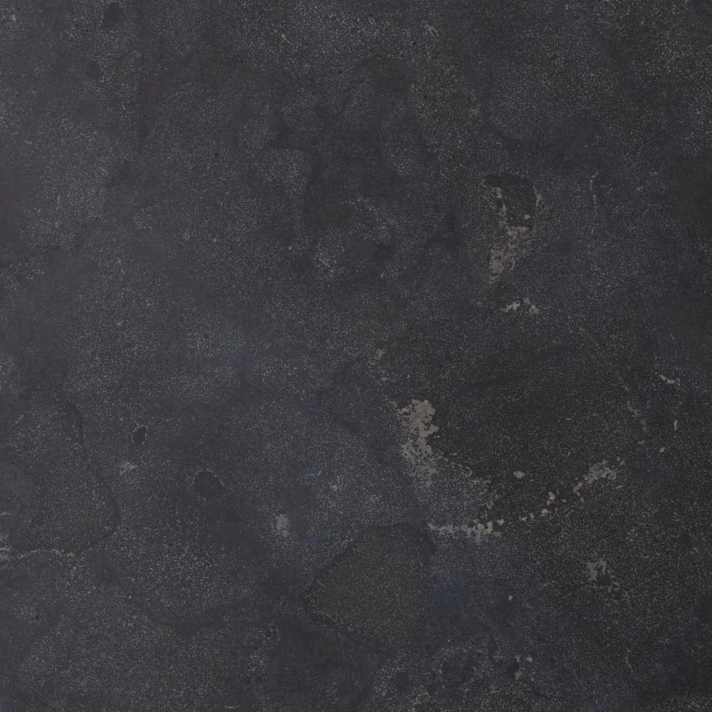Four Hands - Powell Dining Table - 55in - Bluestone - CIMP-193C veiw 5