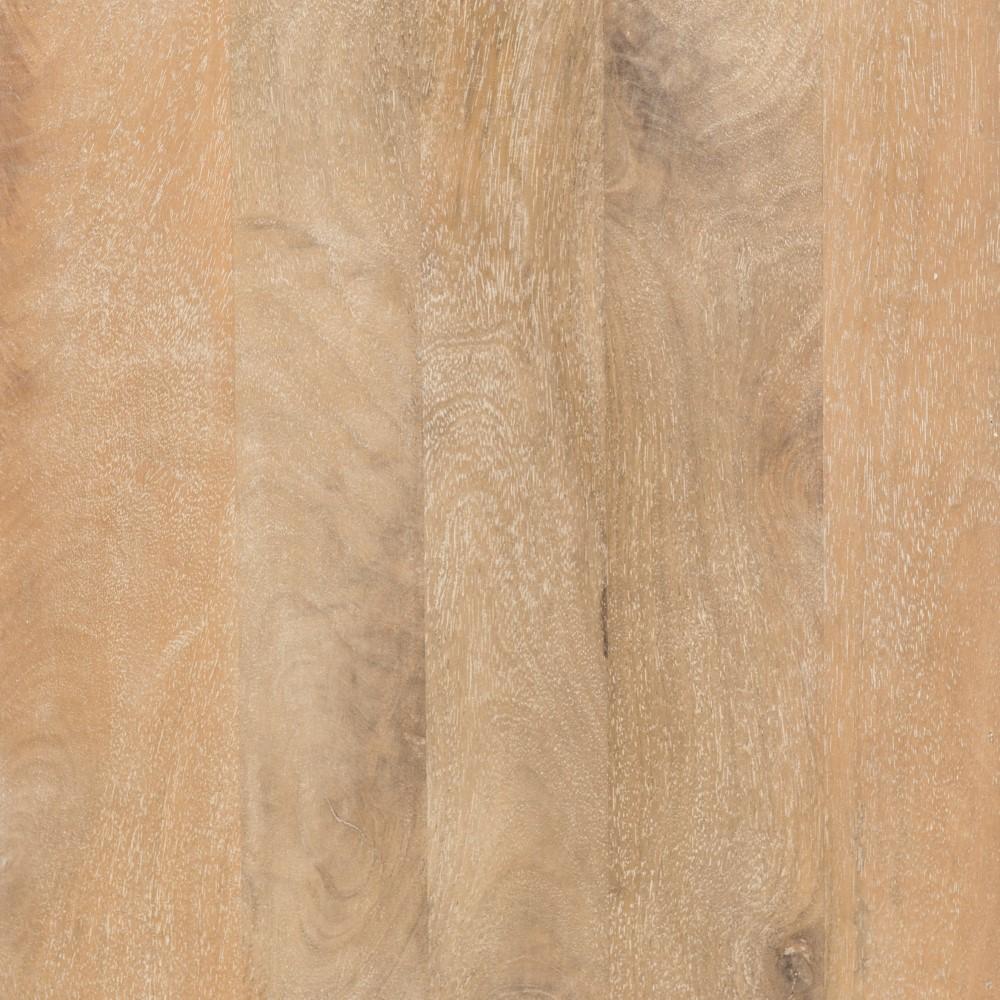 Four Hands - Carmel Sideboard - Natural Mango - IPRS-002 veiw 2