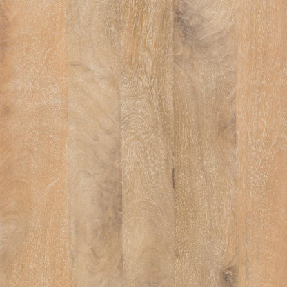 Four Hands - Carmel Sideboard - Natural Mango - IPRS-002 veiw 2