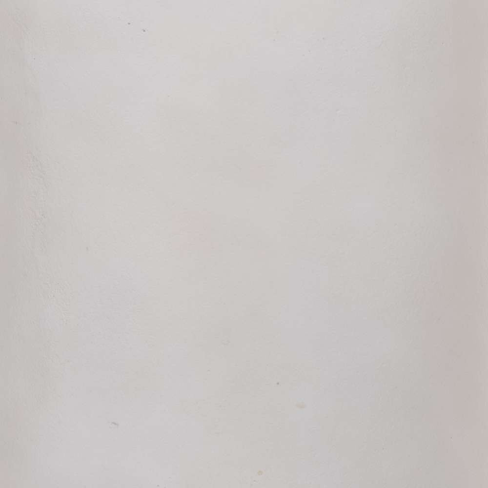 Four Hands - Searcy End Table - Textured Matte White - 226686-003 veiw 3