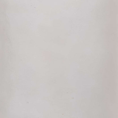 Four Hands - Searcy End Table - Textured Matte White - 226686-003 veiw 3