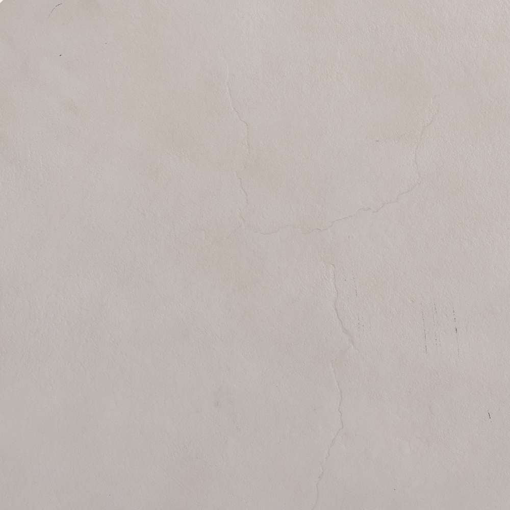 Four Hands - Searcy End Table - Textured Matte White - 226686-003 veiw 4