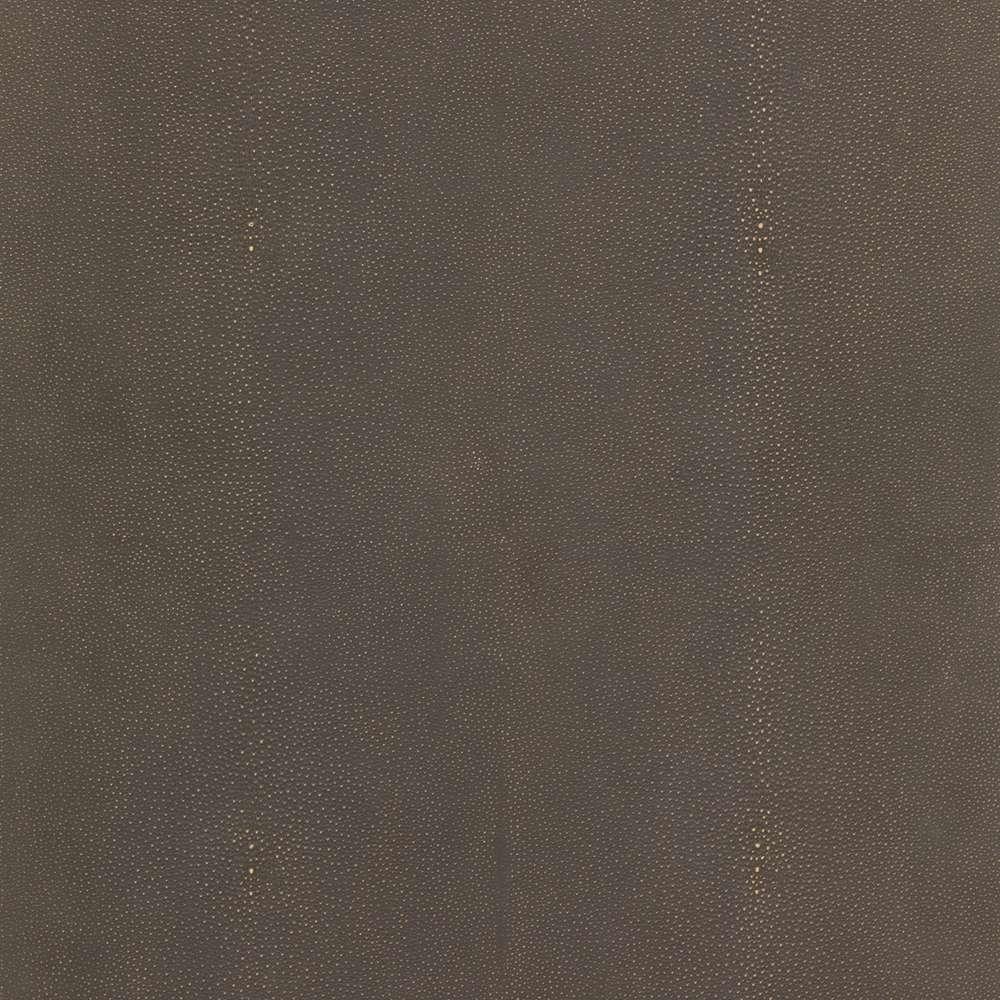 Four Hands - Shagreen Desk - Grey Shagreen - 107640-008 veiw 4