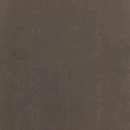 Four Hands - Shagreen Desk - Grey Shagreen - 107640-008 veiw 4