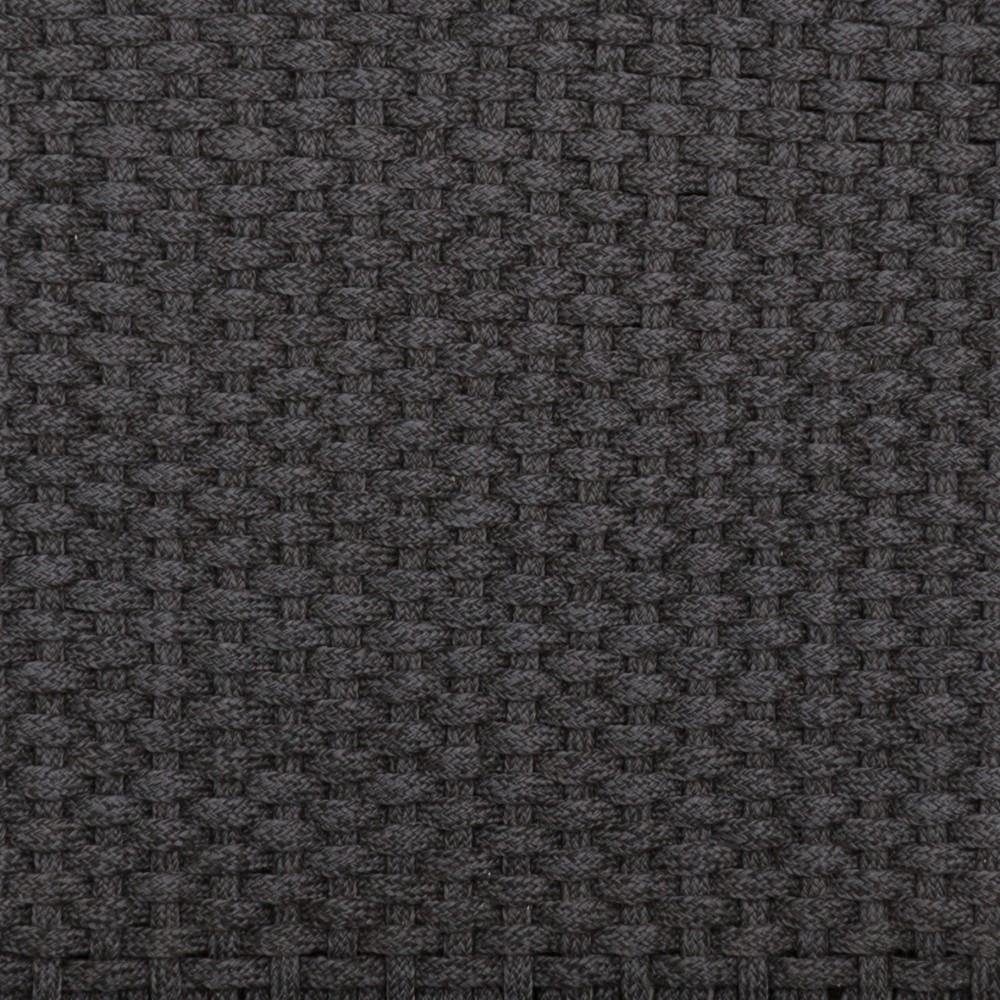 Four Hands - Delano Outdoor Bar Stool - Grey - JSOL-022A veiw 2