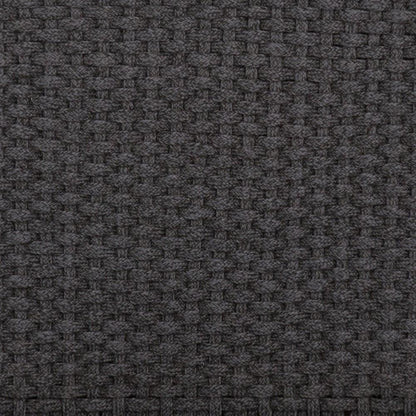 Four Hands - Delano Outdoor Bar Stool - Grey - JSOL-022A veiw 2