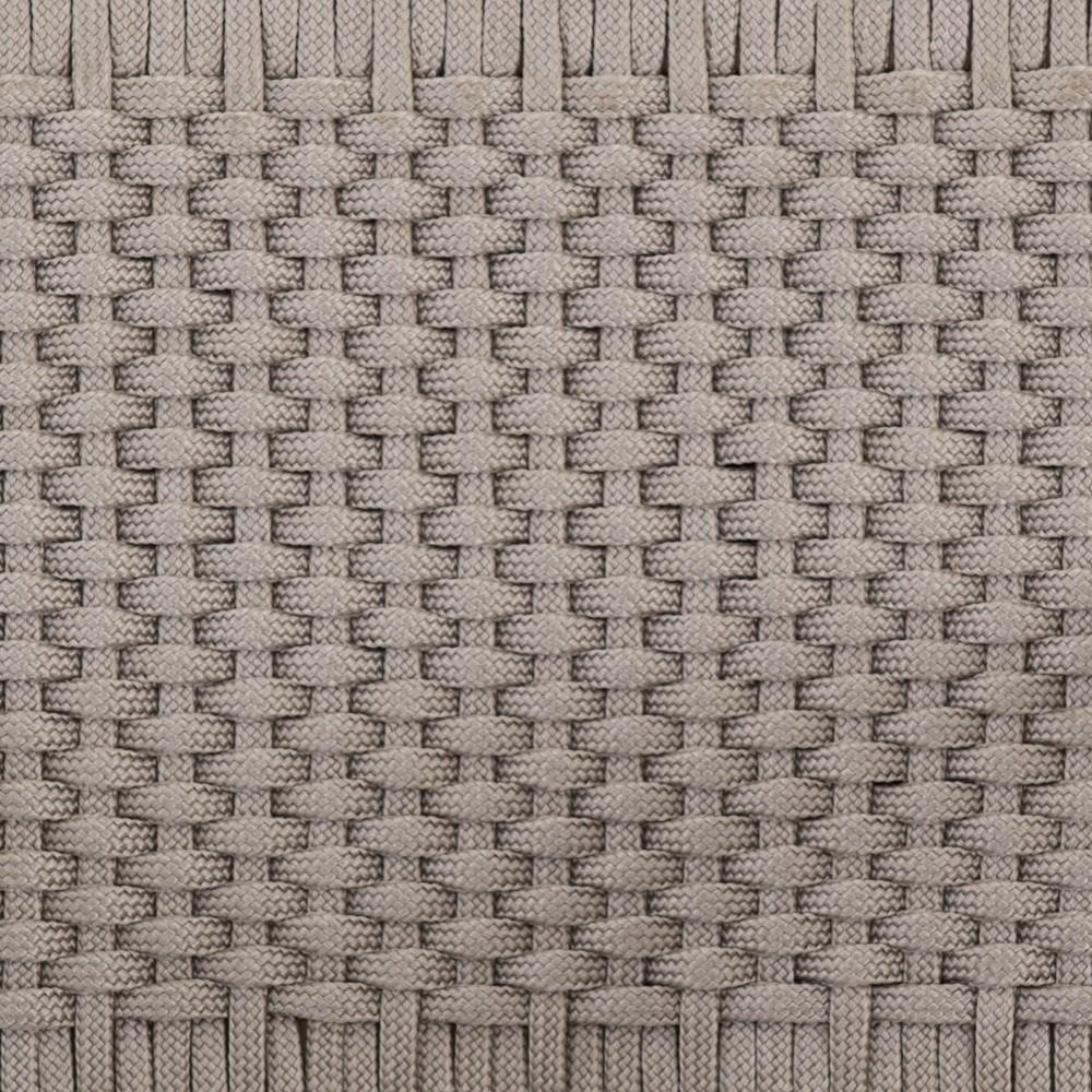 Four Hands - Delano Outdoor Chair - Brown - JSOL-020 veiw 2