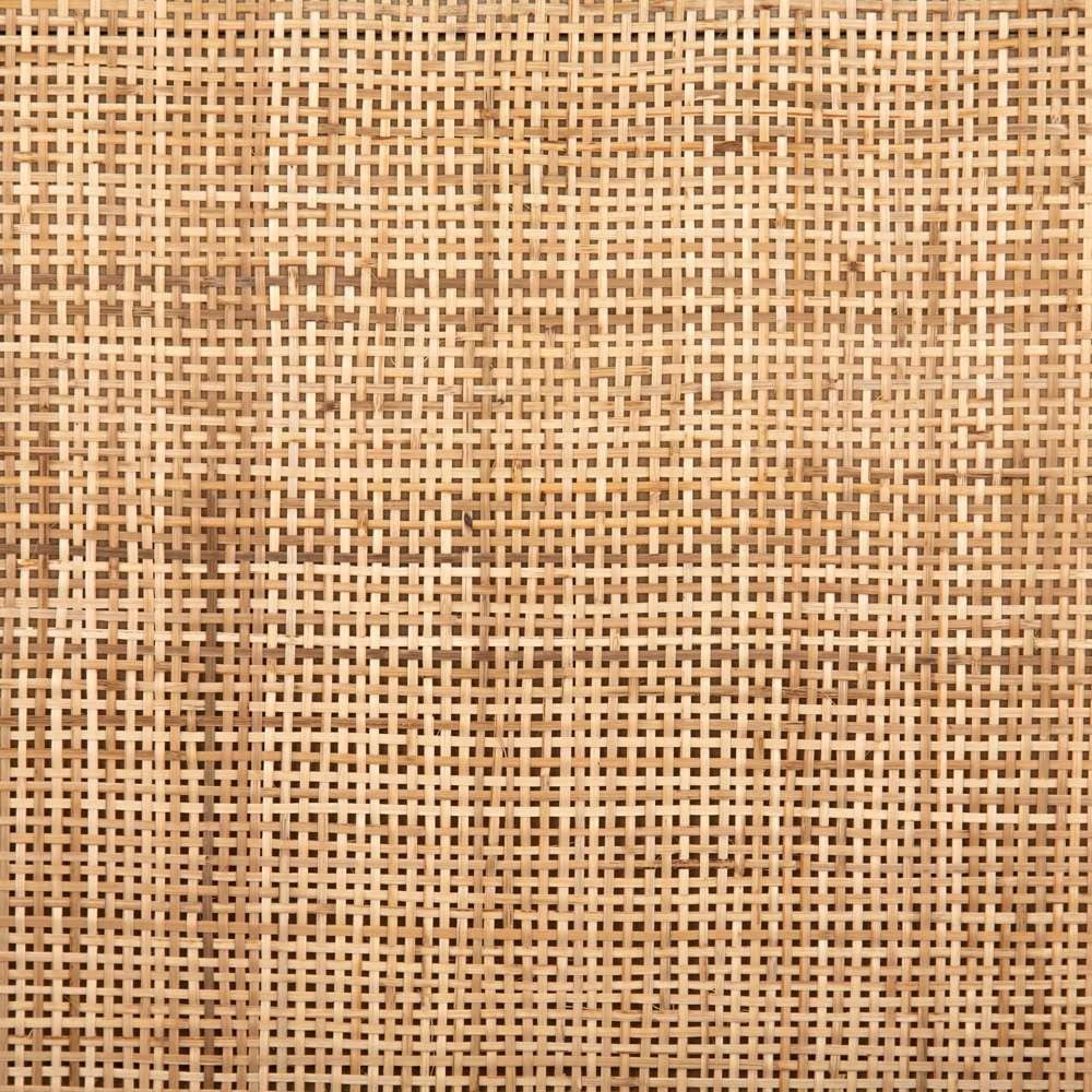 Four Hands - Sydney King Bed - Natural - IPRS-030K veiw 3