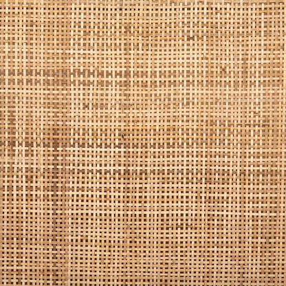 Four Hands - Sydney King Bed - Natural - IPRS-030K veiw 3