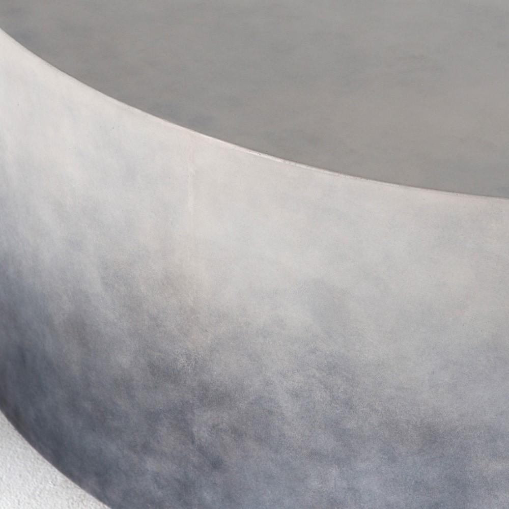 Four Hands - Sheridan Coffee Table - Indigo Ombre - VTHY-001 veiw 2