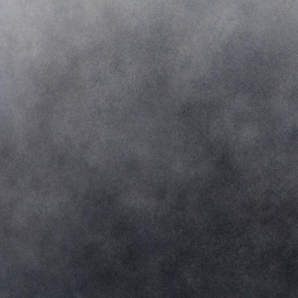 Four Hands - Sheridan Coffee Table - Indigo Ombre - VTHY-001 veiw 3