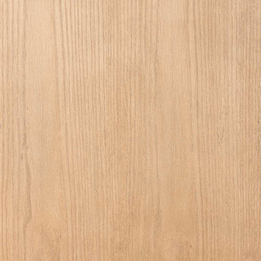 Four Hands - Tolle Cabinet - Drifted Oak Solid - 225878-002 veiw 4