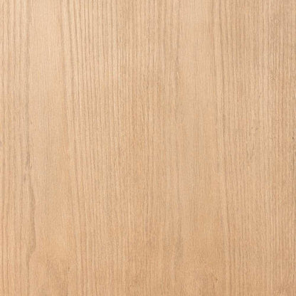 Four Hands - Tolle Cabinet - Drifted Oak Solid - 225878-002 veiw 4