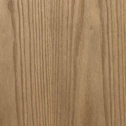 Four Hands - Tolle Cabinet - Drifted Oak Solid - 225878-002 veiw 5