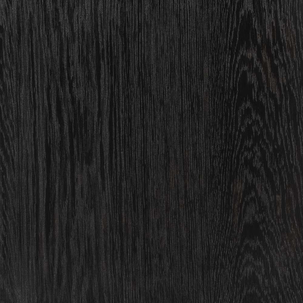 Four Hands - Toulouse Chest - Distressed Black - 229768-002 veiw 4