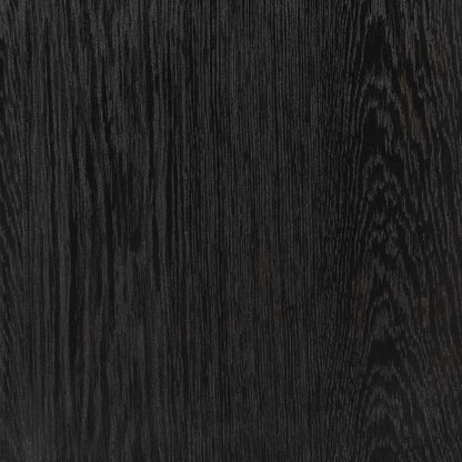 Four Hands - Toulouse Chest - Distressed Black - 229768-002 veiw 4