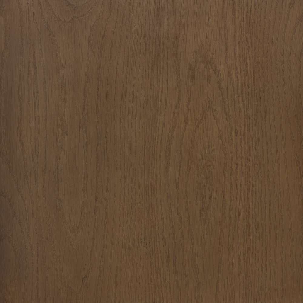Four Hands - Toulouse Chest - Toasted Oak - 229768-001 veiw 4
