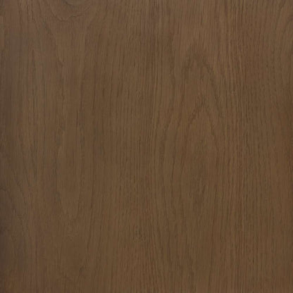 Four Hands - Toulouse Chest - Toasted Oak - 229768-001 veiw 4