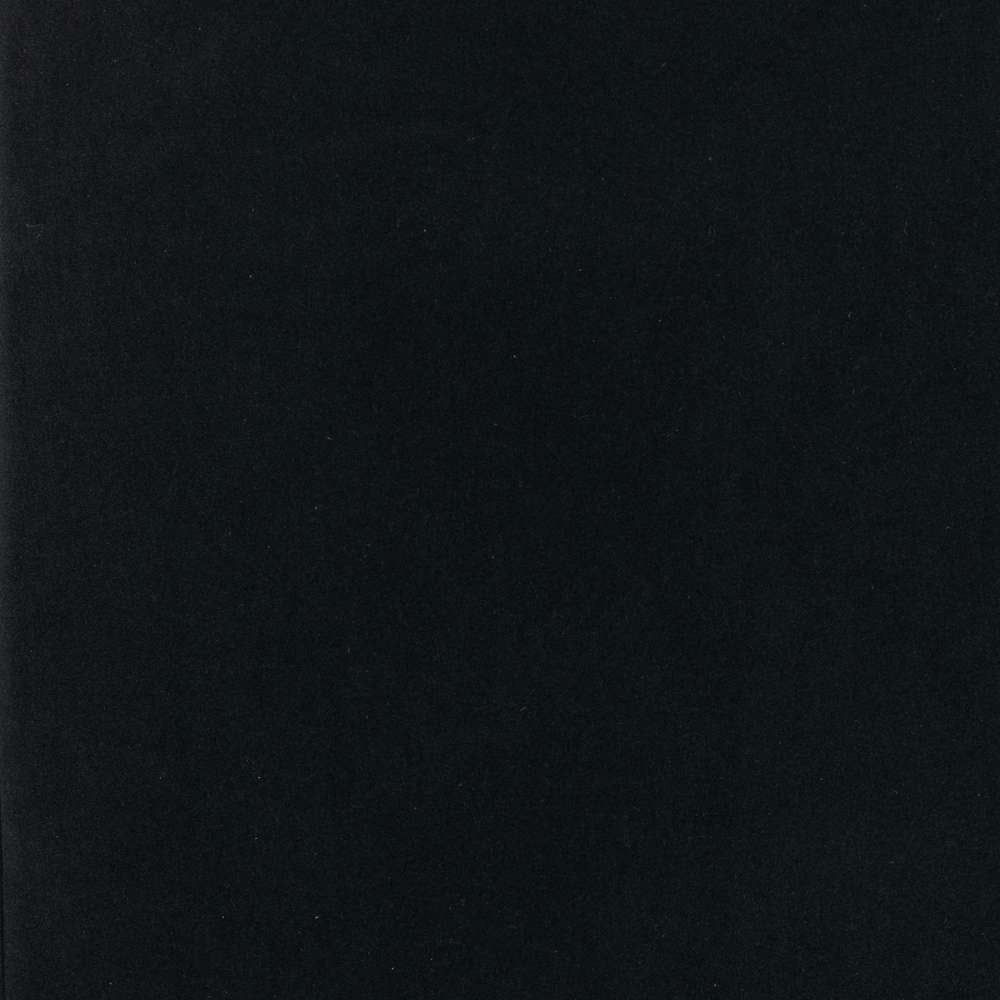 Four Hands - Townsend - Cairo Sofa-90in-Modern Velvet Smoke - 236088-004 veiw 7