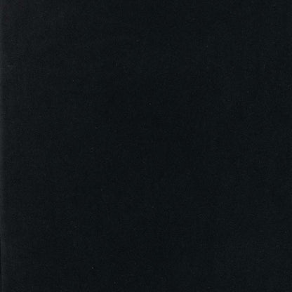 Four Hands - Townsend - Cairo Sofa-90in-Modern Velvet Smoke - 236088-004 veiw 7