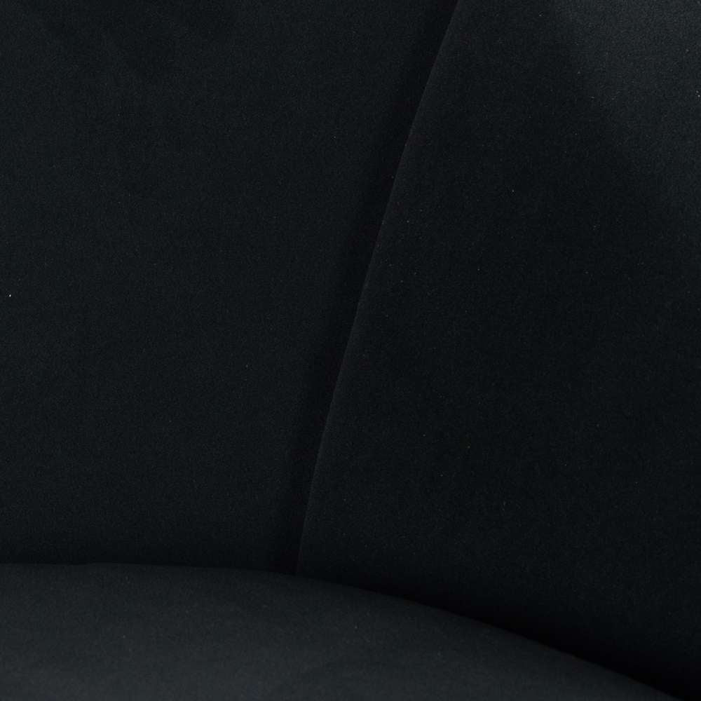 Four Hands - Townsend - Cairo Sofa-90in-Modern Velvet Smoke - 236088-004 veiw 10