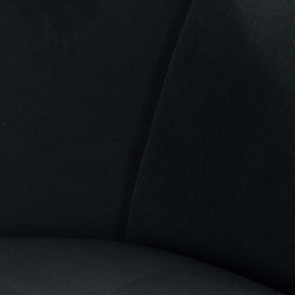 Four Hands - Townsend - Cairo Sofa-90in-Modern Velvet Smoke - 236088-004 veiw 10