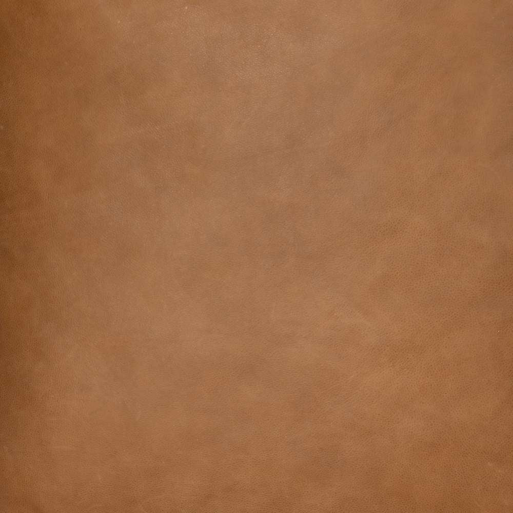 Four Hands - Townsend - Cairo Sofa-90in-Palermo Cognac - 236088-002 veiw 7