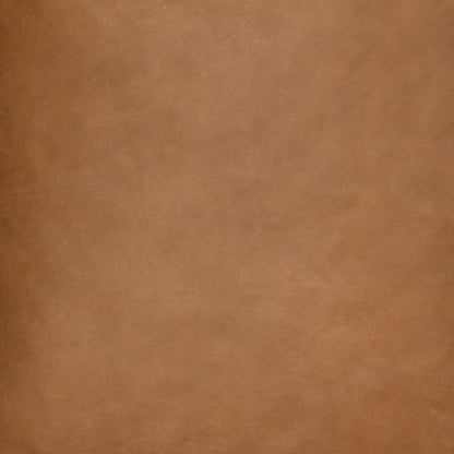 Four Hands - Townsend - Cairo Sofa-90in-Palermo Cognac - 236088-002 veiw 7