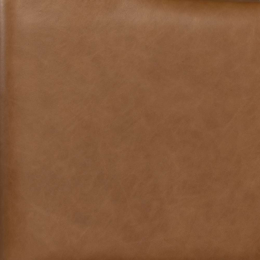 Four Hands - Townsend - Hawkins Swivel Chair-Sonoma Butterscotch - 236091-001 veiw 4