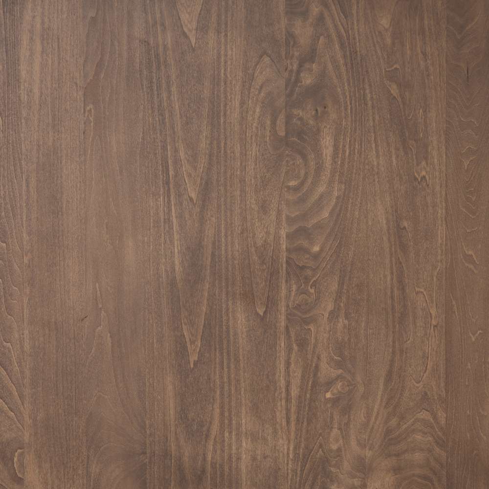 Four Hands - Trey Executive Desk - Auburn Poplar - 223816-001 veiw 4