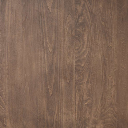 Four Hands - Trey Executive Desk - Auburn Poplar - 223816-001 veiw 4
