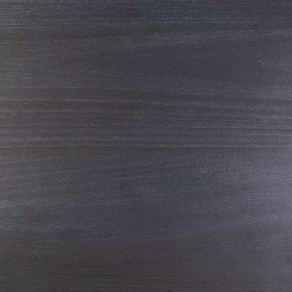 Four Hands - Trey Modular Wall Desk - Black Wash Poplar - 223959-002 veiw 4