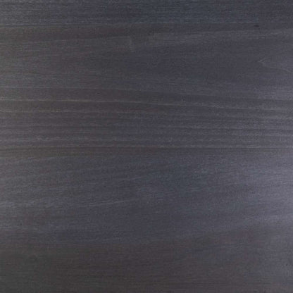 Four Hands - Trey Modular Wall Desk - Black Wash Poplar - 223959-002 veiw 4