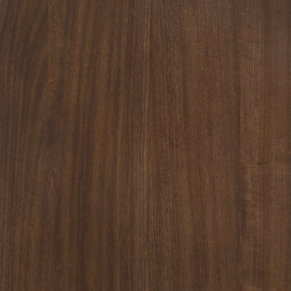 Four Hands - Trey Modular Wide Bookcase - Auburn Poplar - 223961-001 veiw 4