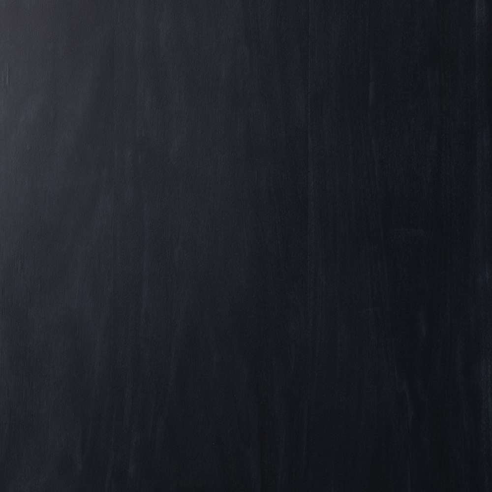 Four Hands - Trey Modular Wide Bookcase - Black Wash - 223961-002 veiw 4