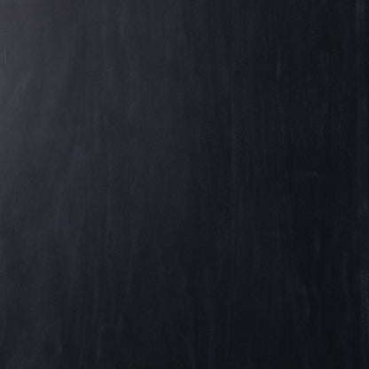 Four Hands - Trey Modular Wide Bookcase - Black Wash - 223961-002 veiw 4