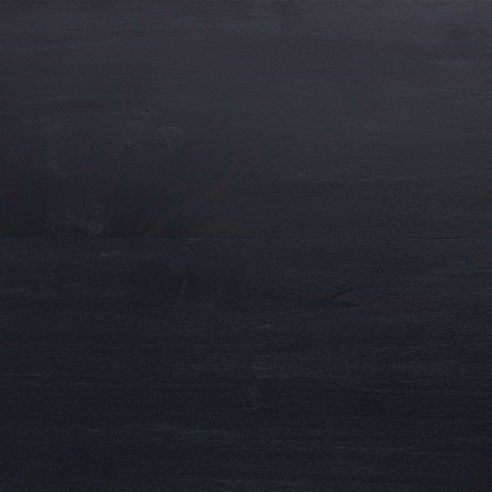 Four Hands - Trey Trunk - Black Wash Poplar - 224491-002 veiw 4