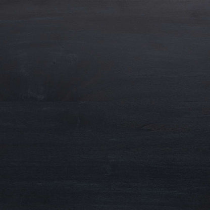 Four Hands - Trey Trunk - Black Wash Poplar - 224491-002 veiw 4