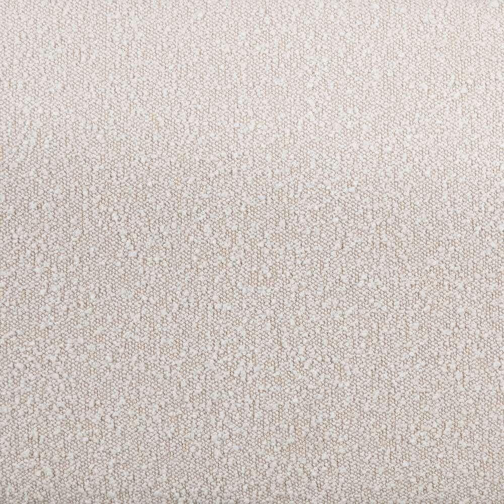 Four Hands - Vanna Sofa - 74in - Knoll Natural - 227148-001 veiw 4