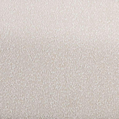 Four Hands - Vanna Sofa - 74in - Knoll Natural - 227148-001 veiw 4