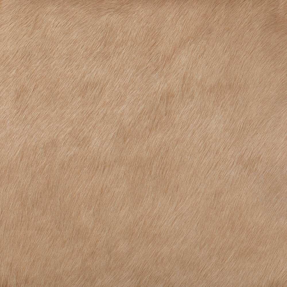 Four Hands - Villa Dining Chair - Light Hair On Hide - 224455-003 veiw 4