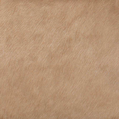 Four Hands - Villa Dining Chair - Light Hair On Hide - 224455-003 veiw 4